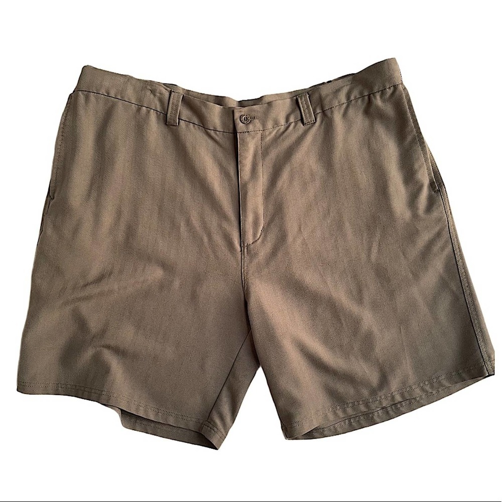 Big Dogs Men's Shorts Size 42